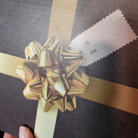 Avacado Lovers Decorative Pic w/Gift Box - Picture 9 of 12